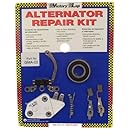Victory Lap GMA-02 Alternator Repair Kit
