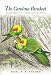 The Carolina Parakeet: Glimpses of a Vanished Bird