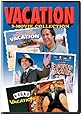 National Lampoon's Vacation Collection (3FE)