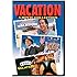 National Lampoon's Vacation Collection (3FE)