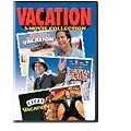 National Lampoon's Vacation 3-Movie Collection