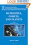 Meteorites, Comets, and Planets: Treatise on Geochemistry, Second Edition, Volume 1 (Vol.1)