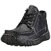 Rieker Sandro 06212, Herren Stiefel