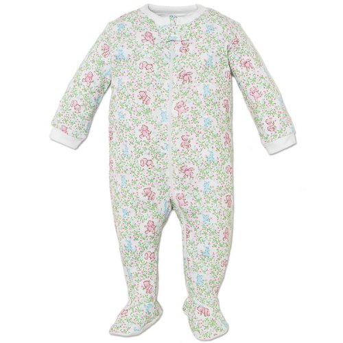 Buy Now at Amazon.com: Garden Friends Stretchie