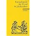 Fastnachtspiele des 15. und 16. Jahrhunderts