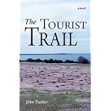 The Tourist Trail