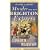 Murder on the Brighton Express (Inspector Robert Colbeck)