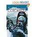 Snowshoeing Colorado, 3rd Edition