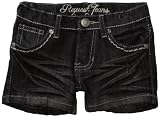 Request Girls 2-6X Jamaica Short