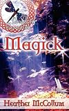 Magick