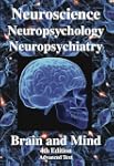 Neuroscience, Neuropsychology, Neurop...