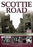 Scottie Road : a city within a city
