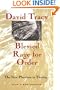Blessed Rage for Order: The New Pluralism in Theology