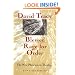 Blessed Rage for Order: The New Pluralism in Theology