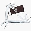 Victorinox SwissTool Spirit Multi-Tool with Pouch