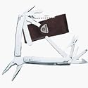 Victorinox SwissTool Spirit Multi-Tool with Pouch