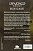 Espartaco/ Spartacus: Rebelion/ Rebellion (Spanish Edition)