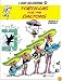 Tortillas for the Daltons: A LuckyLuke Adventure, No. 10 (Lucky Luke Adventure)