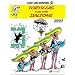 Tortillas for the Daltons: A LuckyLuke Adventure, No. 10 (Lucky Luke Adventure)