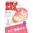 ���i�̏ڍ�