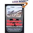Thousand-Mile War: World War II in Alaska and the Aleutians (Classic Reprint Series (Fairbanks, Alaska), No. 4.) by Brian Garfield