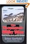 Thousand-Mile War: World War II in Alaska and the Aleutians (Classic Reprint Series)