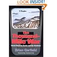 Thousand-Mile War: World War II in Alaska and the Aleutians (Classic Reprint Series (Fairbanks, Alaska), No. 4.) by Brian Garfield