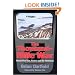 Thousand-Mile War: World War II in Alaska and the Aleutians (Classic Reprint Series)
