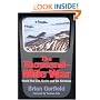 Thousand-Mile War: World War II in Alaska and the Aleutians (Classic Reprint Series (Fairbanks, Alaska), No. 4.)