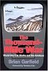 Thousand-Mile War: World War II in Alaska and the Aleutians (Classic Reprint Series (Fairbanks, Alaska), No. 4.)