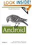Programming Android: Java Programming for the New Generation of Mobile Devices