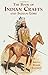 The Book of Indian Crafts and Indian Lore (Native American)