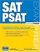 SAT/PSAT Exam Prep
