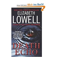 Death Echo