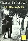 Laura Sants