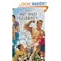 Art and Celebrity
