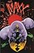 Book Image Comics Presents 