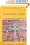 Community of Faith: Crafting Christian Communities Today