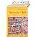 Community of Faith: Crafting Christian Communities Today