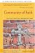 Books : Community of Faith: Crafting Christian Communities Today