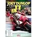 Joey Dunlop - The TT Wins DVD  from DUKE MARKETING