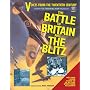 Voices from the Twentieth Century: The Battle of Britain and the Blitz (Voices from the twentieth century)