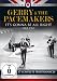 Gerry & The Pacemakers - It's Gonne Be All Right 1963-1965 von Gerry & The Peacemakers - alle Infos