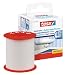 Tesa 10m x 50mm Decorating Crack Cover Tape Tesa 10m x 50mm Decorating Crack Cover Tape