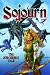 Books : Sojourn Volume 5: A Sorcerer's Tale (Sojourn) (Sojourn)