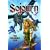 Sojourn Volume 5: A Sorcerer's Tale (Sojourn)