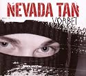 Vorbei (Ltd.Edt.)