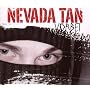 Vorbei (Ltd.Edt.) von Nevada Tan