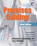 Premises Cabling