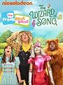 Fresh Beat Band: The Wizard Of SongThe Wizard of Song